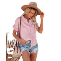 cms/erpbt/backend/web/uploads/erp/collection/images/Women clothes/SHISANZIMEI/EN222401/img_b/EN222401_img_b_5